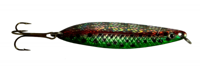 Abu Garcia Spoon 24g