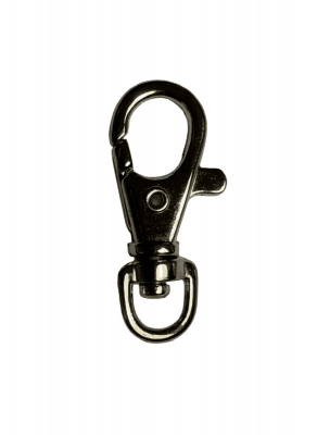 Victorinox Carabiner