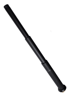 Bonowi EKA Camlock Baton - 16"/185mm