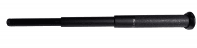 Bonowi EKA Camlock Batong - 16"/185mm