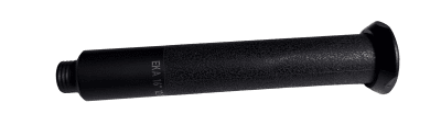 Bonowi EKA Camlock Baton - 16"/185mm