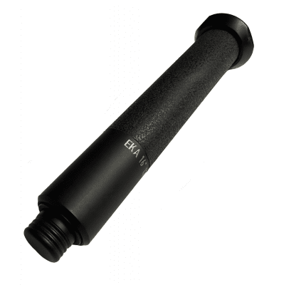 Bonowi EKA Camlock Baton - 16"/185mm