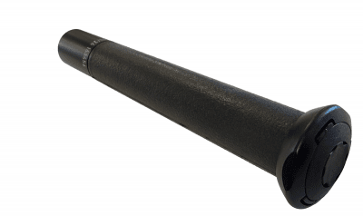 Bonowi EKA Camlock Baton - 21"/510mm