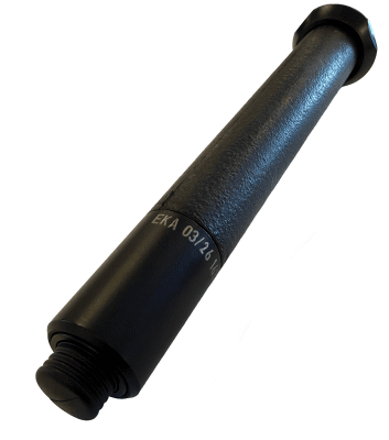 Bonowi EKA Camlock Baton - 21"/510mm