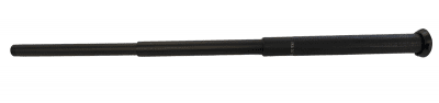 Bonowi EKA Camlock Batong - 24"/610mm