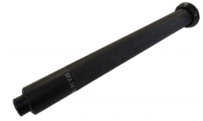 Bonowi EKA Camlock Batong - 26"/660mm