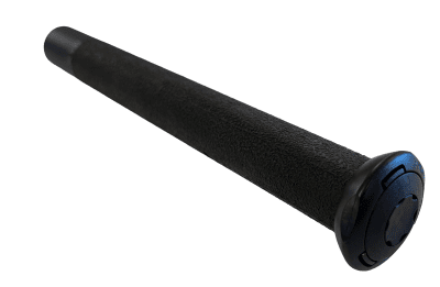 Bonowi EKA Camlock Batong - 26"/660mm
