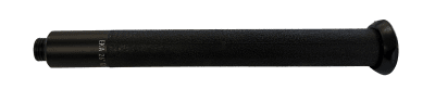 Bonowi EKA Camlock Batong - 26"/660mm