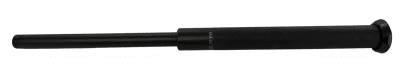Bonowi EKA Camlock Batong - 26"/660mm