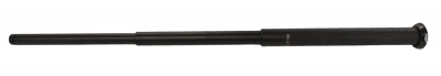 Bonowi EKA Camlock Batong - 26"/660mm