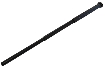Bonowi EKA Camlock Batong - 26"/660mm