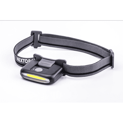 Nextorch UT10 Multilampa