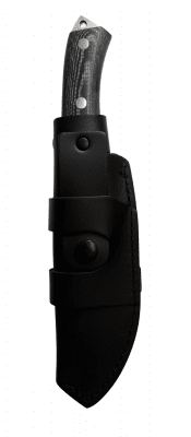 Joker Rak-1 Bushcraftkniv Scout