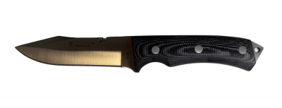 Joker Rak-1 Bushcraftkniv Scout