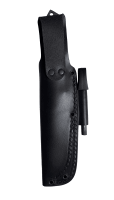 Joker Rak-2 Bushcraftkniv Scout