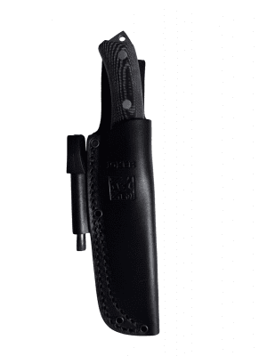 Joker Rak-2 Bushcraftkniv Scout