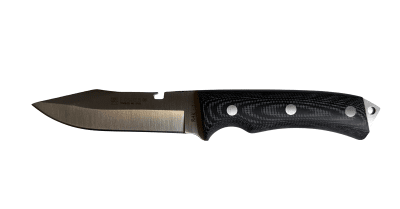 Joker Rak-2 Bushcraftkniv Scout