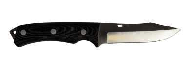 Joker Rak-2 Bushcraftkniv Scout