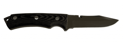 Joker Rak-3 Bushcraftkniv Scout