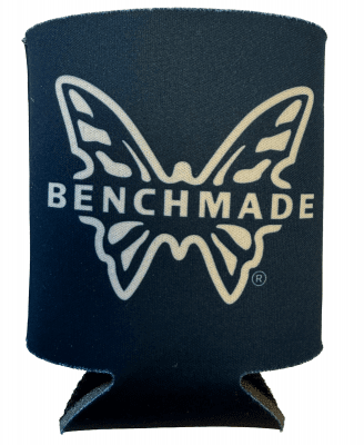 Benchmade Burkkylare 33cl