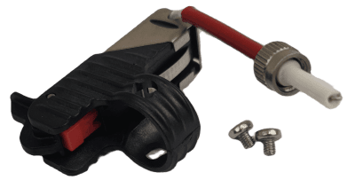 Primus Piezo Igniter for Powercook