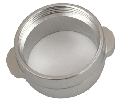 GOG Smart Parts Q Lock Spyder Adapter Kit w/ Ear