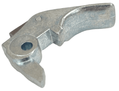 Spyder Trigger Single - Part 31G
