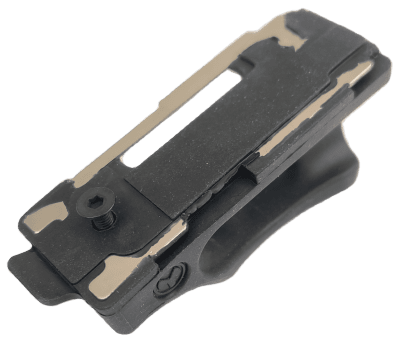 Magpul PTS Ranger Plate