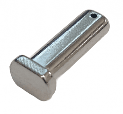 Spyder QD T-Pin Part 23E