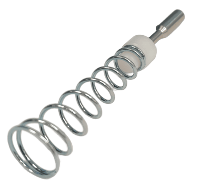 Spyder Victor .68 Cup Seal Assembly ITP023 / ITP026 / SPR024