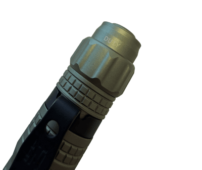 Nextorch TA22 Pennlampa Limited Edition - 850LM IPX8