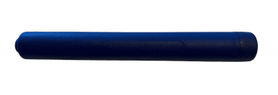 Expanderbar Träningsbatong 50cm
