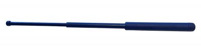 Expanderbar Träningsbatong 50cm
