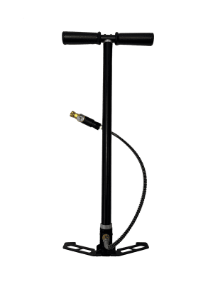Stoeger P1 PCP Pump
