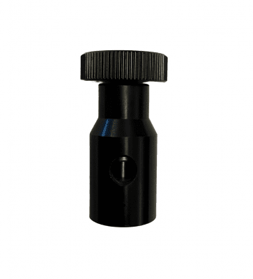 Inspire Universal Fill Adapter