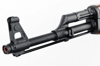 RenXiang AKM47 Gel Ball Blaster