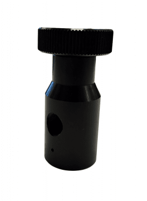 Inspire Universal Fill Adapter