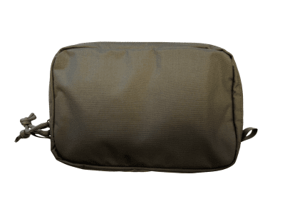 Sacci PRO RAVIN Tactical Medical Väska S Horizontal