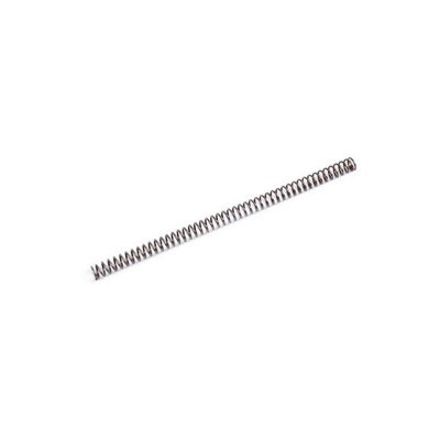 Mag VSR-10 MA150 Non Linear Spring