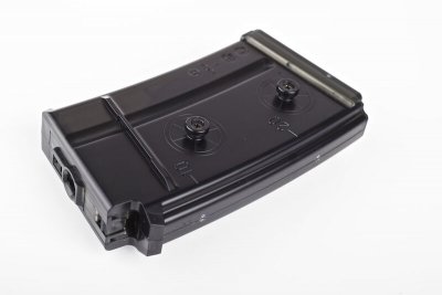 Tokyo Marui Magasin - SG550/551/552 220rds AEG 6mm