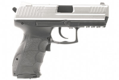 Tokyo Marui H&K P30 AEP 6mm