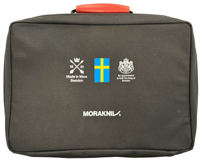 Morakniv Förvaringsväska Demo