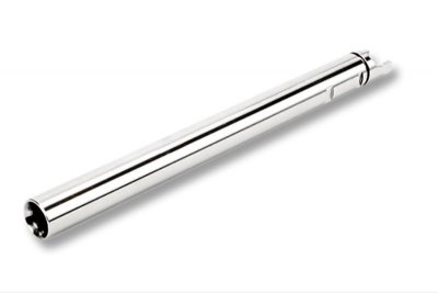 Nine Ball Precision Barrel Sig Sauer Proforce M17 - 105mm