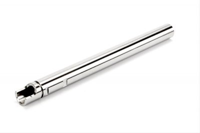 Nine Ball Precision Barrel Sig Sauer Proforce M17 - 105mm