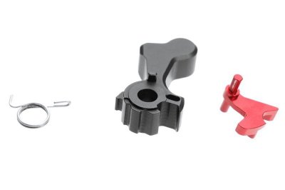 Nine Ball TM MK 23 Lightweight Trigger Pull Kit