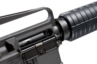 Tokyo Marui M16A2 AEG 6mm
