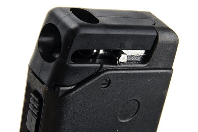 Tokyo Marui Magazine - LCP II Gas 10rds 6mm