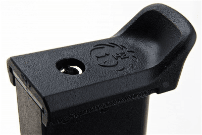 Tokyo Marui Magazine - LCP II Gas 10rds 6mm