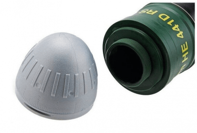 VFC M3 MAAWS 84mm Simulate Ammunition