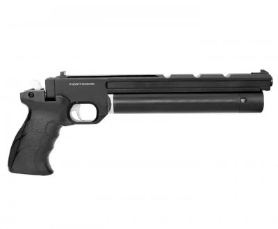 Artemis PP700S-A PCP 4,5mm